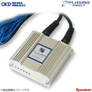 OKADAPROJECTS IJ_vWFNc vY}u[X^[ XJCC GTR BCNR33