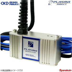 OKADAPROJECTS IJ_vWFNc vY}u[X^[ RANGE ROVER 2nd E-LP42D