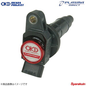 OKADAPROJECTS IJ_vWFNc vY}_CNg At@[h ANH10/15W