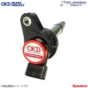 OKADAPROJECTS IJ_vWFNc vY}_CNg CT200h ZWA10