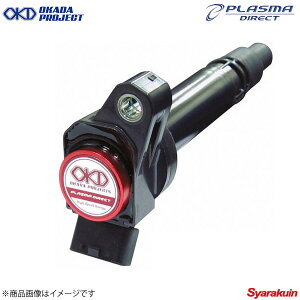 OKADAPROJECTS IJ_vWFNc vY}_CNg NE AX[g GRS180/181