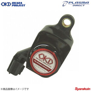 OKADAPROJECTS �I�J�_�v���W�F�N�c �v���Y�}�_�C���N�g �X�e�[�W�A M35