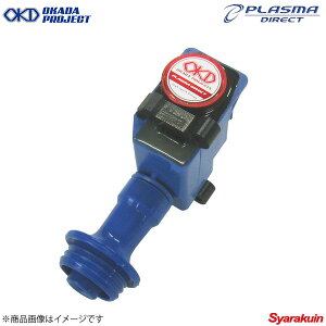 OKADAPROJECTS IJ_vWFNc vY}_CNg [ GCC34