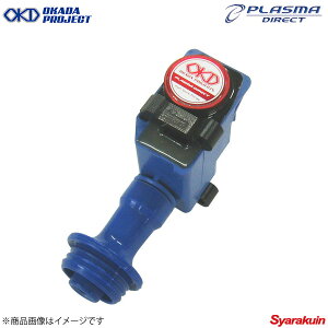 OKADAPROJECTS IJ_vWFNc vY}_CNg XJCC GTR BNR34