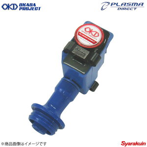 OKADAPROJECTS IJ_vWFNc vY}_CNg XJCC GTR BCNR33