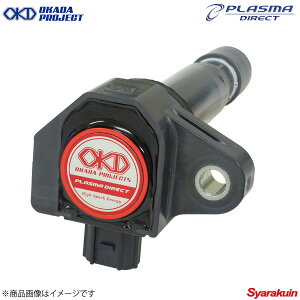 OKADAPROJECTS IJ_vWFNc vY}_CNg N-ONE JG1/2