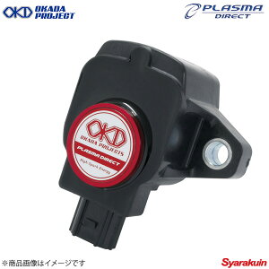 OKADAPROJECTS IJ_vWFNc vY}_CNg N-BOX/Custom JF1/2