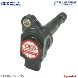 OKADAPROJECTS IJ_vWFNc vY}_CNg XebvS RG3/4