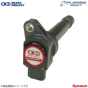 OKADAPROJECTS IJ_vWFNc vY}_CNg S2000 AP2