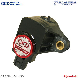 OKADAPROJECTS IJ_vWFNc vY}_CNg CR-Z ZF1