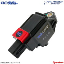 楽天市場】プラズマダイレクト wrx s4の通販