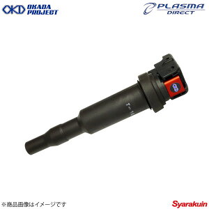 OKADAPROJECTS IJ_vWFNc vY}_CNg CLUBMAN@COOPER S MM16(R55)