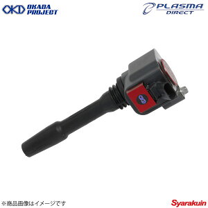 OKADAPROJECTS IJ_vWFNc vY}_CNg JOHN COOPER WORKS XRJCWM/XMJCW(F56)