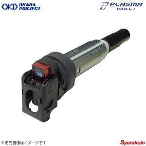 OKADAPROJECTS IJ_vWFNc vY}_CNg M4 F82