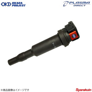 OKADAPROJECTS IJ_vWFNc vY}_CNg Z4 23i E89