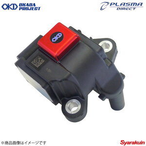 OKADAPROJECTS �I�J�_�v���W�F�N�c �v���Y�}�_�C���N�g GLA45
