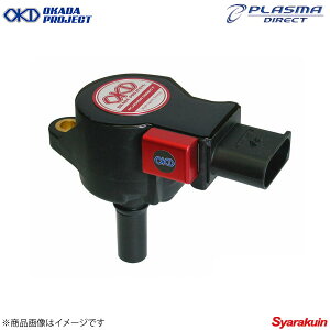 OKADAPROJECTS �I�J�_�v���W�F�N�c �v���Y�}�_�C���N�g ML550 W164