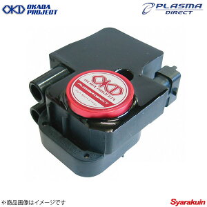 OKADAPROJECTS IJ_vWFNc vY}_CNg CLS500 W219