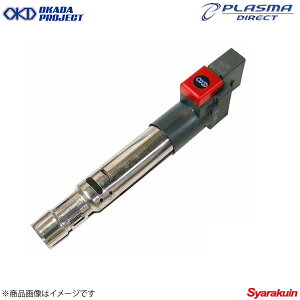 OKADAPROJECTS IJ_vWFNc vY}_CNg Passat Variant V6 4MOTION