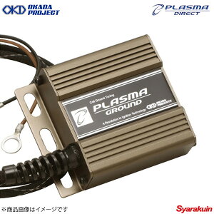 OKADAPROJECTS IJ_vWFNc vY}OEh 530i E39