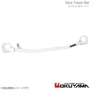 OKUYAMA �I�N���} �X�g���b�g�^���[�o�[ �t�����g RX-7 FD3S �X�`�[�� 631 405 0