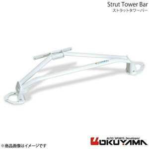 OKUYAMA IN} Xgbg^[o[ tg }[N2/NX^/`FCT[ JZX100 X`[ 632 011 0