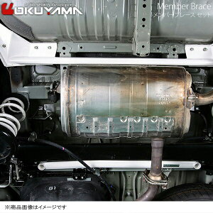 OKUYAMA IN} o[u[XZbg GXeB} ACR50W/GSR50W 671 047 0