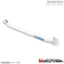 楽天市場】オクヤマha36sの通販