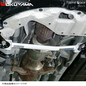 OKUYAMA IN} t[u[X tg vEX ZVW30 693 057 0