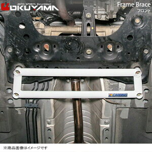 OKUYAMA IN} t[u[X tg }[` AK12/YK12 693 144 0