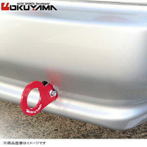 OKUYAMA/IN} g[COtbN A XJCCGT-R BNR32 tbN 436 116 1