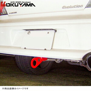 OKUYAMA/IN} g[COtbN A T[G{[V8 CT9A tbN 436 320 0