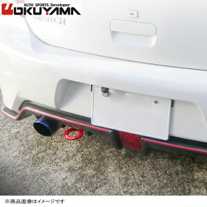 OKUYAMA/IN} g[COtbN A }[`jX K13 tbN 436 159 0