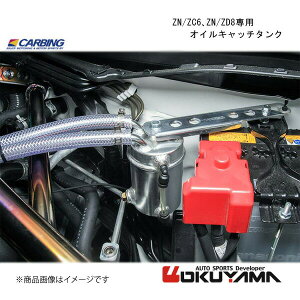 OKUYAMA/IN} ZN/ZC6 ZN/ZD8p@ICLb`^N ZN6/ZN8 86/GR86 ZN6/ZN8 206 055 0