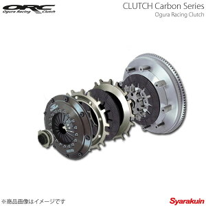 ORC/IO[VO Nb` VrA (R)PS13 Carbon Series ORC-559CC cC W^Cv ORC-559CC-NS0207
