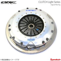 楽天市場】orc クラッチ jzx100の通販