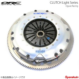ORC/IO[VO Nb` VrA S14 Light Series ORC-400Light VO ^Cv 400L-HP-NS0207