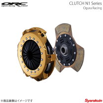 楽天市場】brz orcの通販
