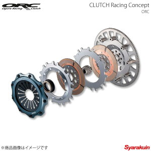 ORC/IO[VO Nb` CvbT GRB Racing Concept ORC-659-RC cC ^Cv _p[fBXN ORC-P659-SB0102-RC