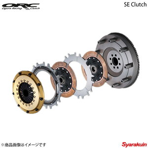 ORC/IO[VO Nb` }[N2 JZX100 SE Clutch ORC-559-SE cC W^Cv _p[tfBXN ORC-559D-TT0202-SE
