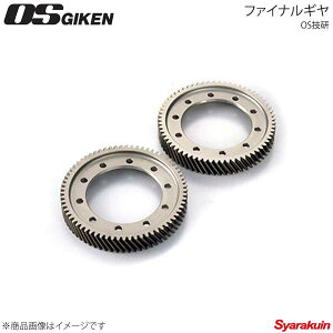 OSZ I[GXMP t@CiM B^Cv 98SPEC t@CiMA4.929 CeO DC2