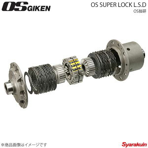 OSZ I[GXMP OS SUPER LOCK NEO/X[p[bNlI A nCG[X AT 1989`2004 100n FRԂ̂ ND-TE102051804-S