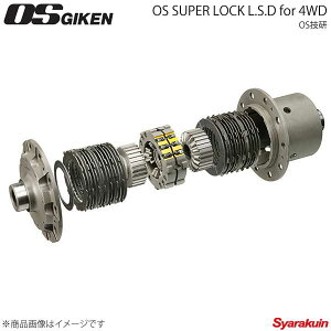 OSZ I[GXMP OSX[p[bN4 A nCbNXT[t ##N185n 1KZ/1KD/3RZ/5VZ 98.8`02.9