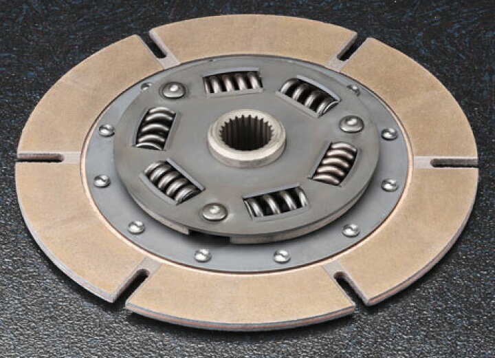 楽天市場】OS技研 オーエスギケン OSハイパフォーマンスクラッチ 