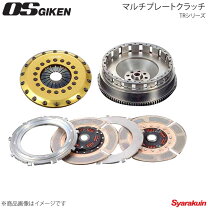楽天市場】gt－1製 強化クラッチカバー＆カッパーミックスtypeディスク 