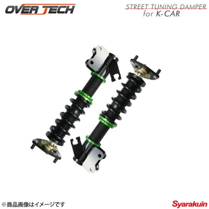肌触りがいい サイレンサー カンプCB500 F X 13-20 EXKTV 2072用リクエストLextek GP 1排気デイビング - オリジナルの タイトルを表示 ホンダ CB500 2072 用リンクパイプ付きLextek 1 排気サイレンサー- show original title mandhucollege.edu.mv