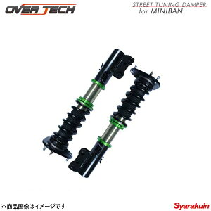 OVER TECH I[o[ebN Xg[g`[jO_p[ for ~jo  IfbZC RB3AFSt