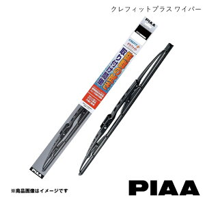 PIAA/�s�A �J�p���C�p�[ �^�]�ȑ� 1�{ �N���t�B�b�g�v���X �t�B�b�g GR1/GR2/GS4/GS6/GR3/GR4 R2.2�` CFG65(�Ĕ�82)