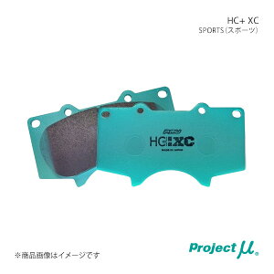 Project  vWFNgE~[ u[Lpbh HC+ XC AEZbg GNvXNX GK9W R558 H3