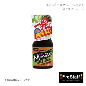 PRO-STAFF vX^bt KXN[i[ X^[ KXtBjbV A-74 4975163111374